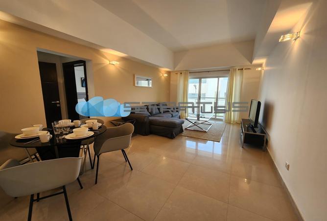 873751 - Property Main Image