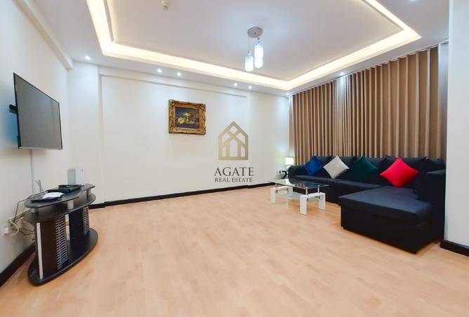 979995 - صورة العقار 2