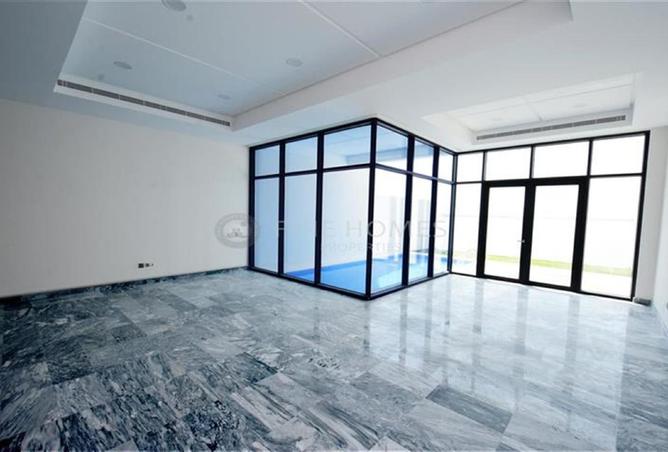 968007 - صورة العقار 2