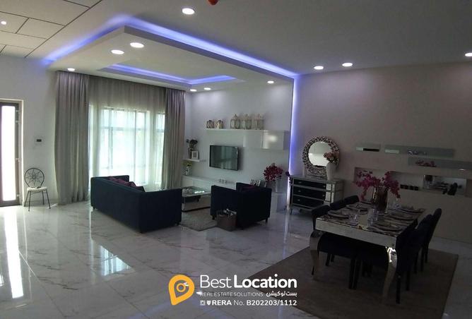 943595 - صورة العقار 2