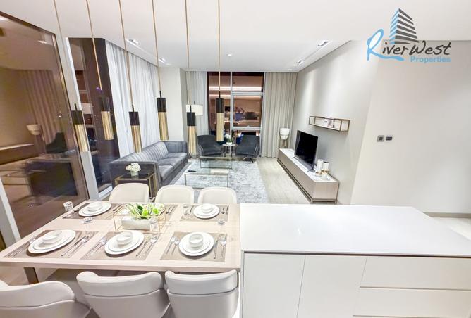 968032 - صورة العقار 2