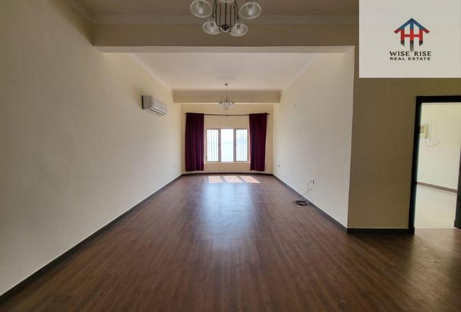 970630 - الصورة الرئيسية للعقار