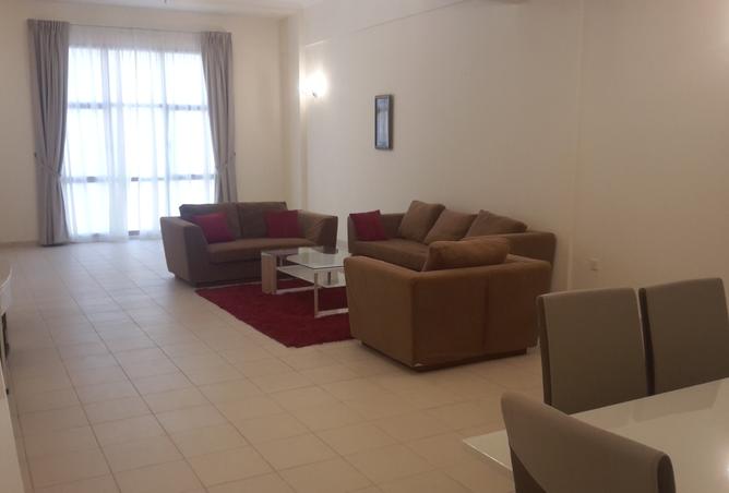 967098 - Property Image 3