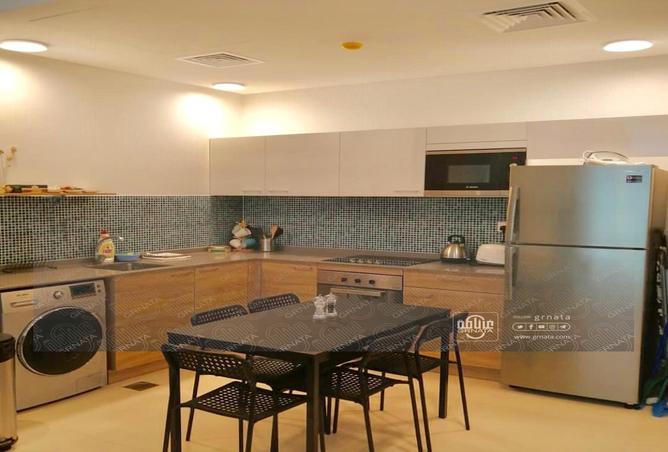 569445 - Property Image 2