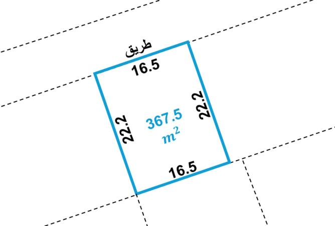 985080 - Property Main Image