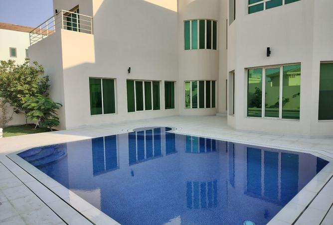 960898 - الصورة الرئيسية للعقار