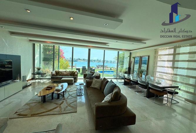 966100 - Property Image 2