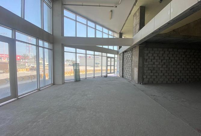 972370 - الصورة الرئيسية للعقار