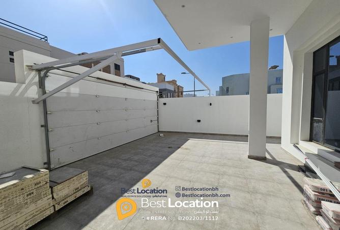 897472 - صورة العقار 2