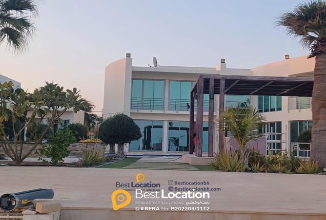 877941 - الصورة الرئيسية للعقار