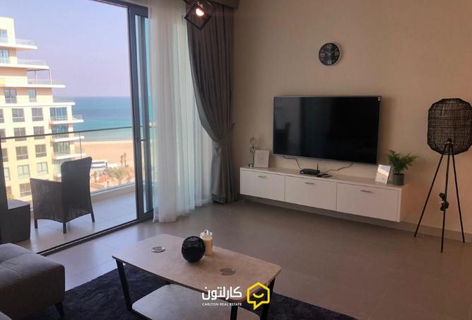 959122 - صورة العقار 3