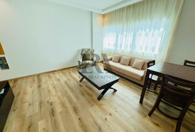 978714 - صورة العقار 3