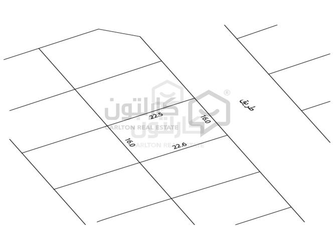884783 - الصورة الرئيسية للعقار
