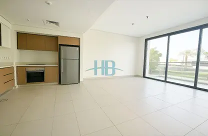 Apartment - 2 Bedrooms - 2 Bathrooms for sale in Marassi Al Bahrain - Diyar Al Muharraq - Muharraq Governorate