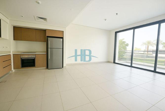 989356 - Property Main Image