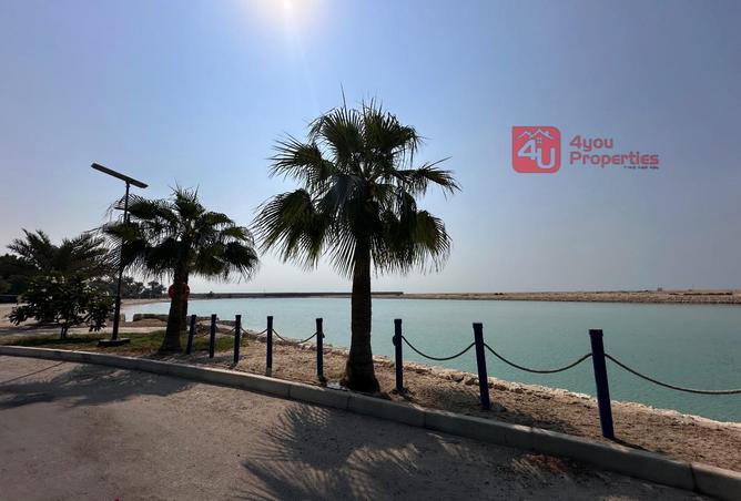 967038 - صورة العقار 3