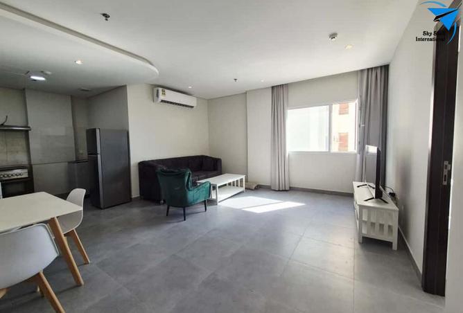 964272 - Property Main Image