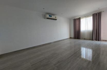 Apartment - 2 Bedrooms - 2 Bathrooms for rent in Riffa Al Sharqi - Riffa - Southern Governorate