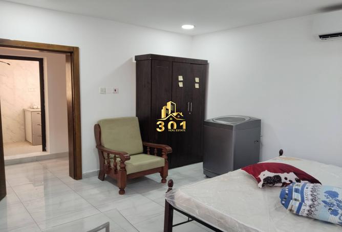 964439 - الصورة الرئيسية للعقار