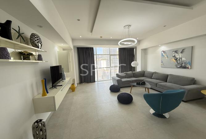 987681 - صورة العقار 2