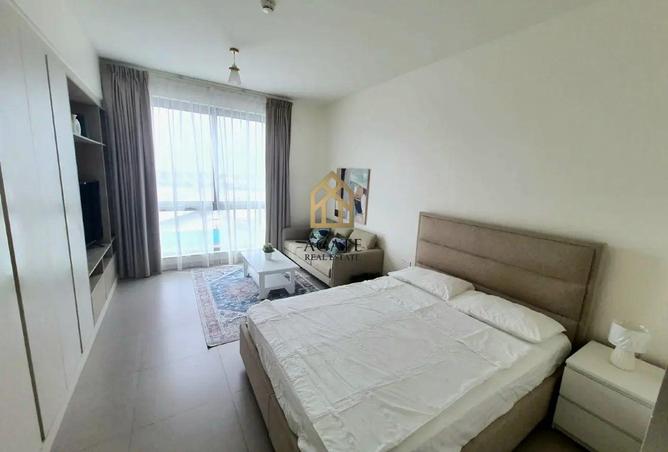 941820 - Property Image 2