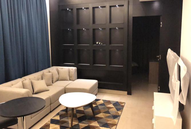 977172 - صورة العقار 2