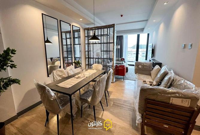 757839 - صورة العقار 3