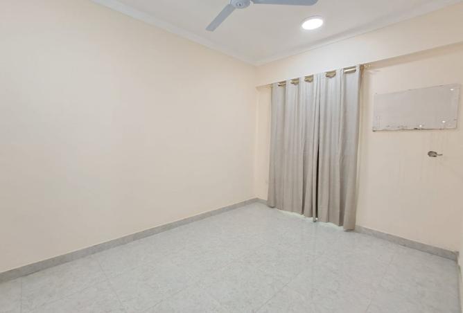953700 - صورة العقار 3