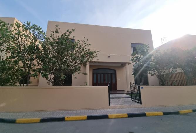 979882 - الصورة الرئيسية للعقار