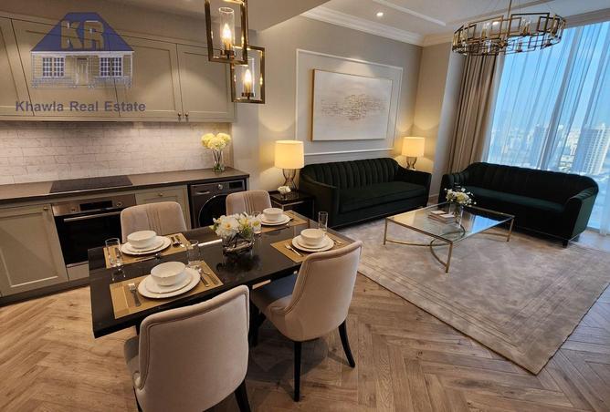 988154 - Property Main Image