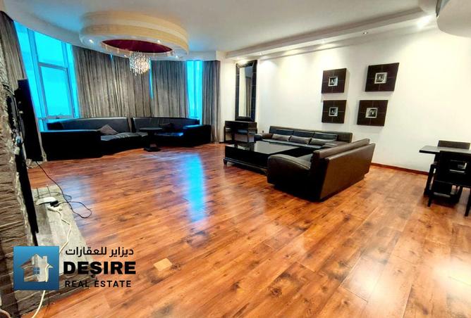 974532 - Property Main Image