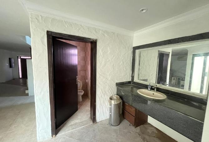 983954 - صورة العقار 3