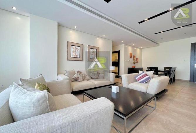 952584 - Property Image 3