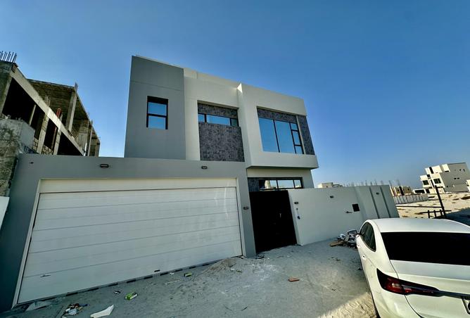 948021 - Property Main Image