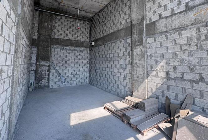 983108 - Property Image 3