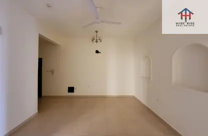 Apartment - 3 Bedrooms - 2 Bathrooms for rent in Arad - Muharraq Governorate