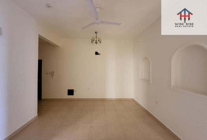 970632 - صورة العقار 2