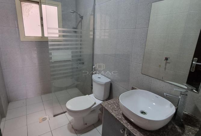 963947 - Property Image 3