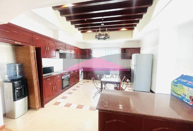 959267 - Property Image 3