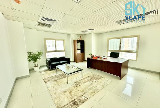 951708 - الصورة الرئيسية للعقار