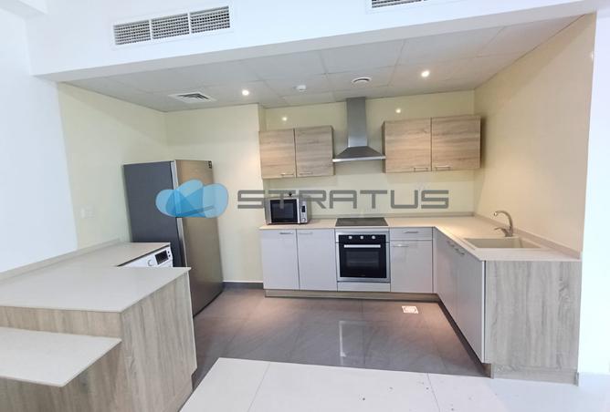 964788 - Property Image 3