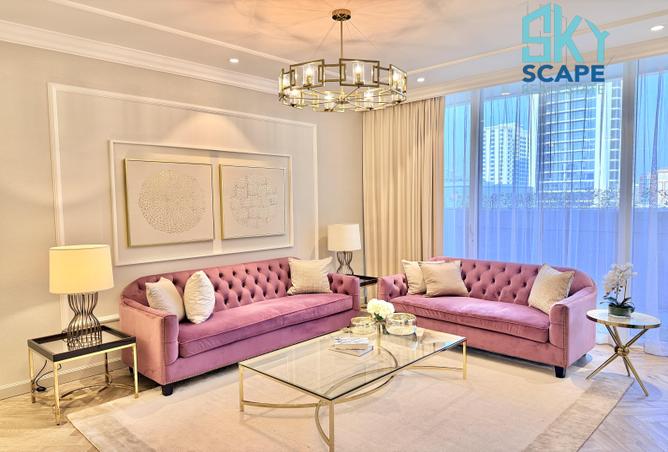 976904 - Property Main Image