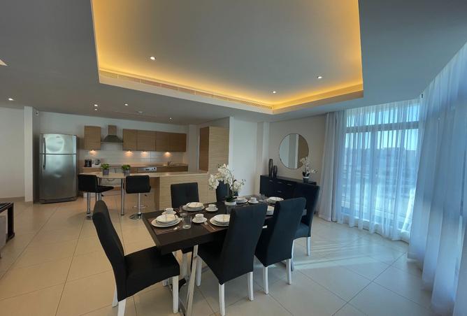 958225 - صورة العقار 2