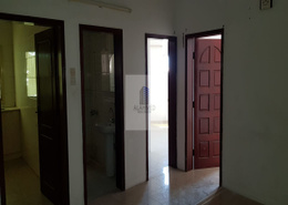 Luxury Apartment in great location