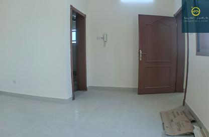 Apartment - 1 Bedroom - 1 Bathroom for rent in Galali - Muharraq Governorate