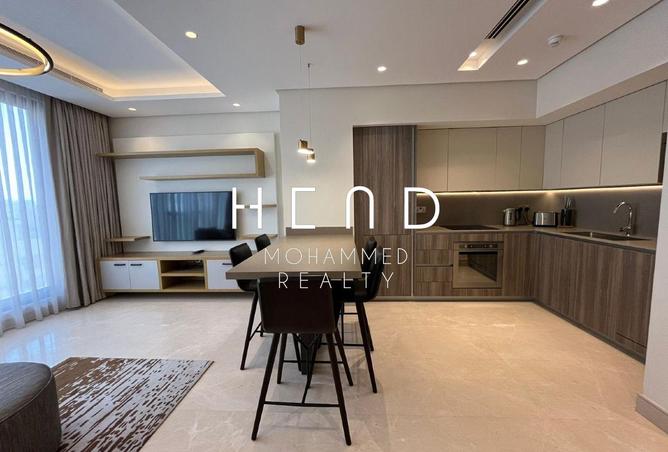 986078 - Property Main Image