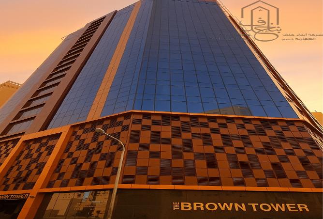 955973 - الصورة الرئيسية للعقار