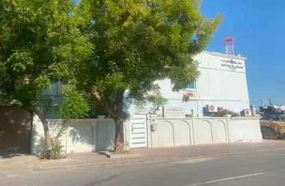 Whole Building - Studio - 5 Bathrooms for sale in Riffa - Southern Governorate