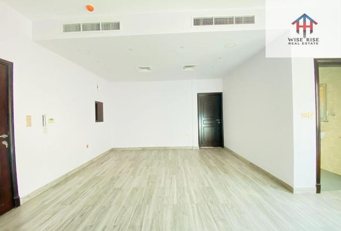 989047 - صورة العقار 3