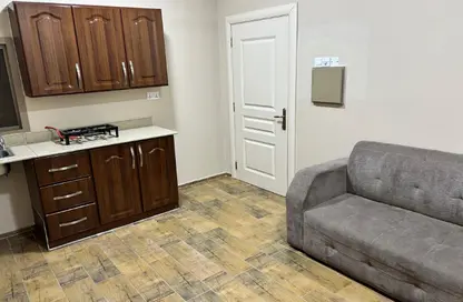 Apartment - Studio - 1 Bathroom for rent in Tubli - Central Governorate